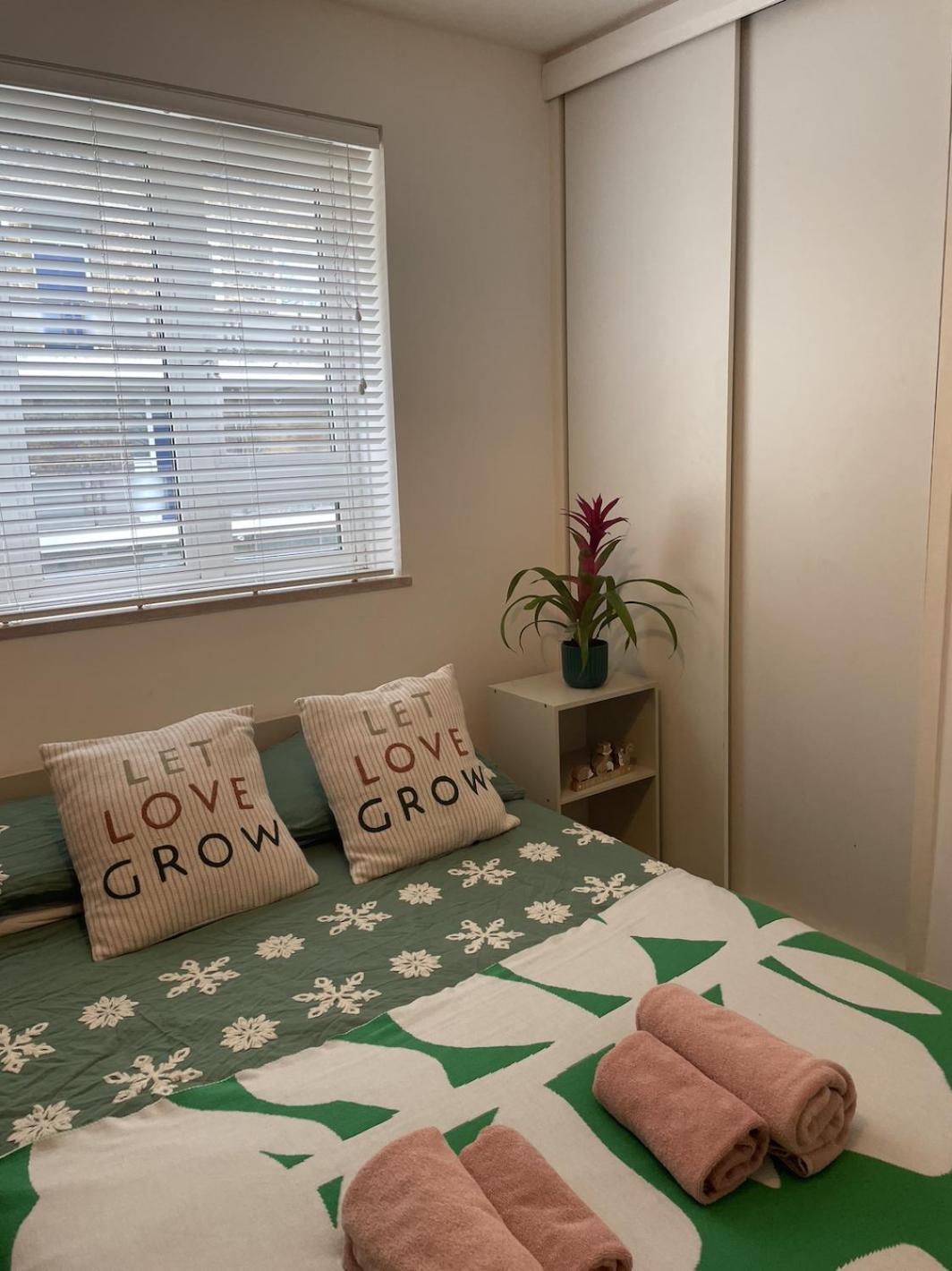 Stunning Flat Close To Regents Park And Euston Station! London Exteriör bild